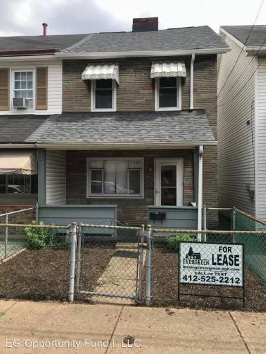 Main picture of 103 Orchard St