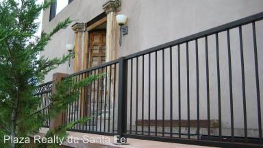 Main picture of 800 Juniper Ln