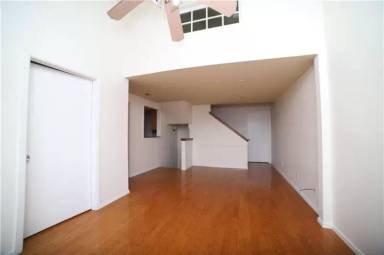 Main picture of 2612 San Pedro St