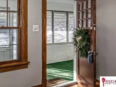 Main picture of 5408 Poppleton Ave