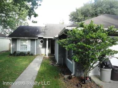Main picture of 7412 Little Pond Ct