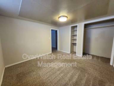 Main picture of 1550 Medfra St