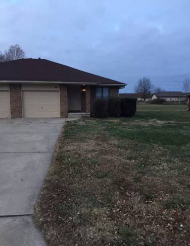 Main picture of 4263 S Holiday Ave