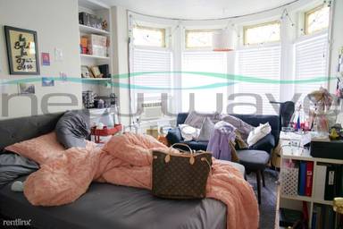 Main picture of 45 Westland Ave