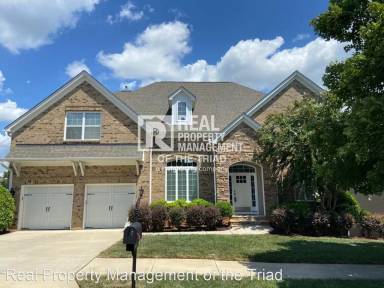 Main picture of 1837 Abernathy Trl