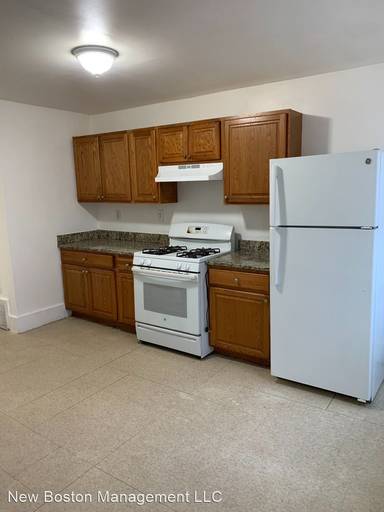 Main picture of 182 Chestnut St