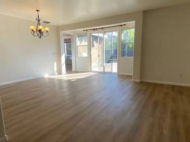 Main picture of 1138 Green Ravine Dr