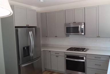 Main picture of 515 Malvasia Ct