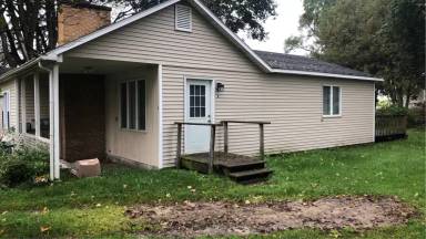 Main picture of 18025 210th Ave