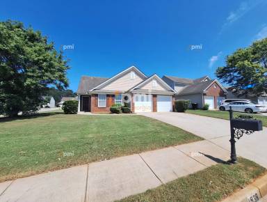 Main picture of 1938 Bertha Ct