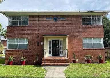Main picture of 1331 Landon Ave