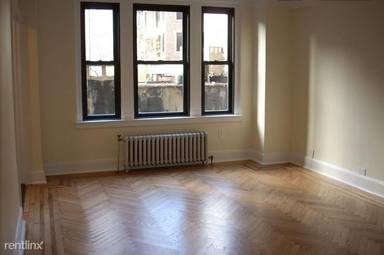 Main picture of 210 East 68th street Apartments