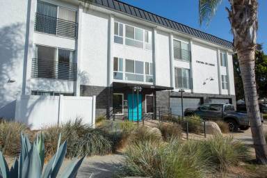 Main picture of 4011 Lamont St