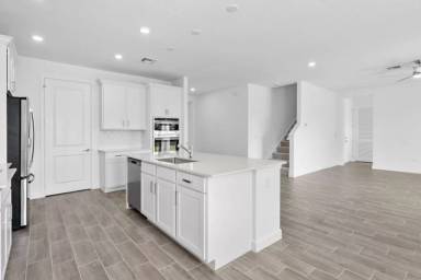 Main picture of 6843 Cobia Cir