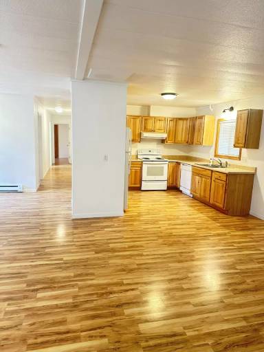 Main picture of 4041 Delta Dr
