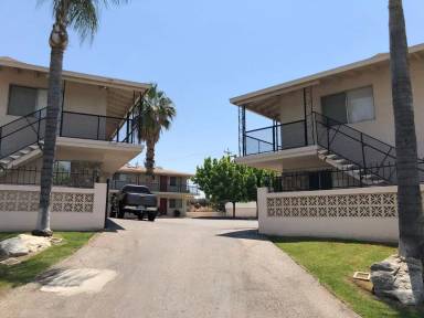 Main picture of 2601 Bishop Dr