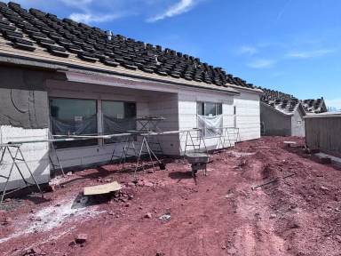Main picture of 2836 E Creek Side Ct
