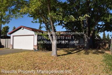 Main picture of 4235 Bollenbacher Ave