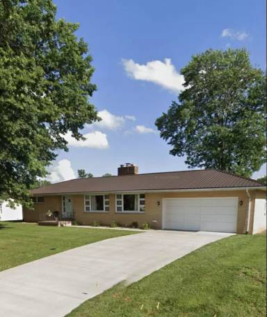 Main picture of 103 Halstead Rd