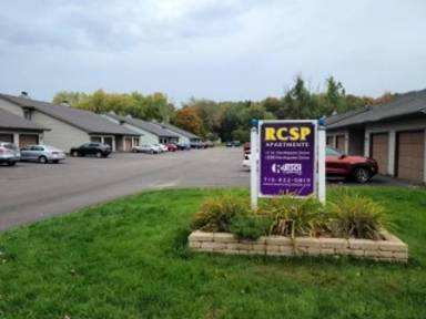 Main picture of 1116 N Point Dr
