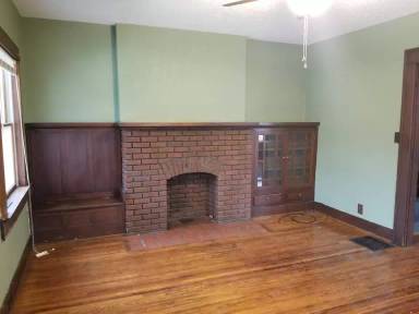Main picture of 303 Harrison Ave
