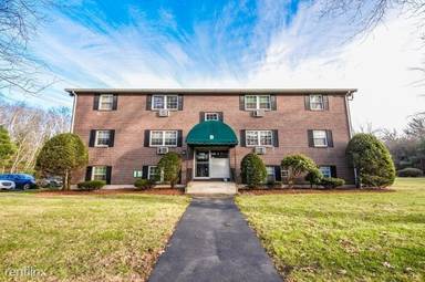 Main picture of 96 Richardson Rd