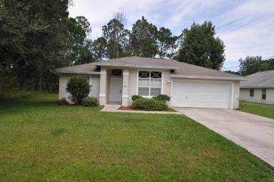Main picture of 25 Primrose Ln