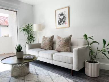 Main picture of Element at Tempe North Apartments