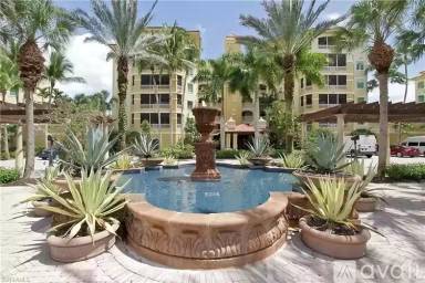 Main picture of 2738 Tiburon Blvd E