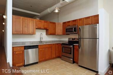 Main picture of Marine Club Condos