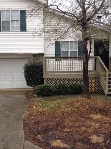 Main picture of 145 Viking Dr