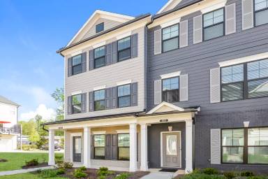 Main picture of 859 Calvin Park Dr
