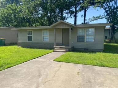 Main picture of 511 W K St