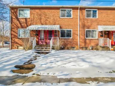 Main picture of 3 11th St