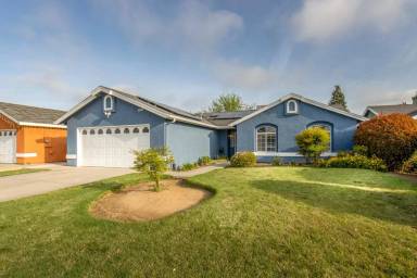 Main picture of 5165 E Belgravia Ave