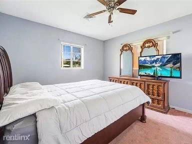 Main picture of 3102 Tradewinds Trl