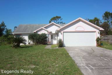 Main picture of 1690 Landfair Ave