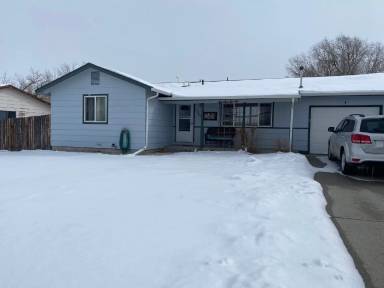 Main picture of 3171 Herrington Dr