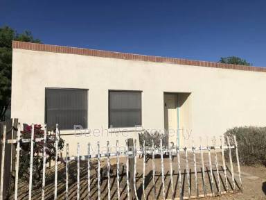 Main picture of 18044 E San Tan Blvd