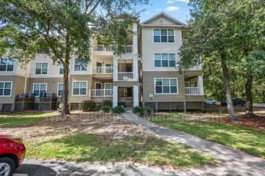 Main picture of The Peninsula Condos James Island