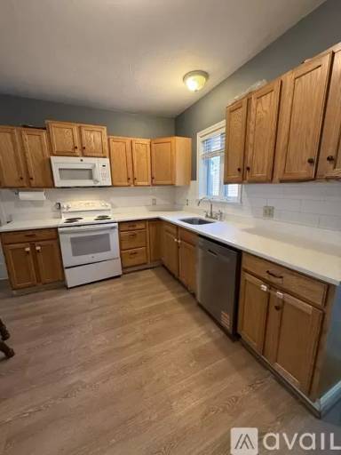 Main picture of 62 Lincoln St