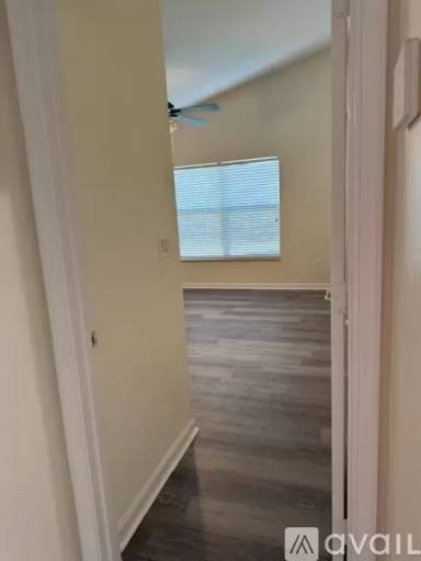 Main picture of 11075 Lancewood St