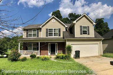 Main picture of 4182 Torbay Dr