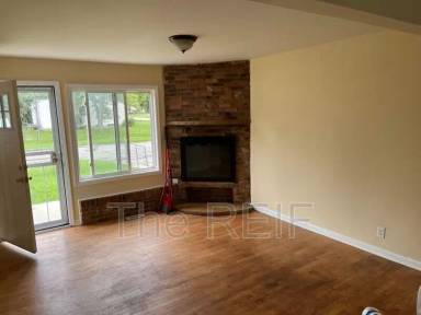 Main picture of 1346 Flamingo Dr