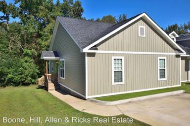 Main picture of 528 Amerson Ct