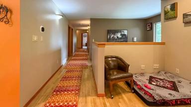 Main picture of 73 Ross Ln