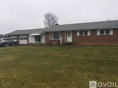 Main picture of 537 Fulmer Rd