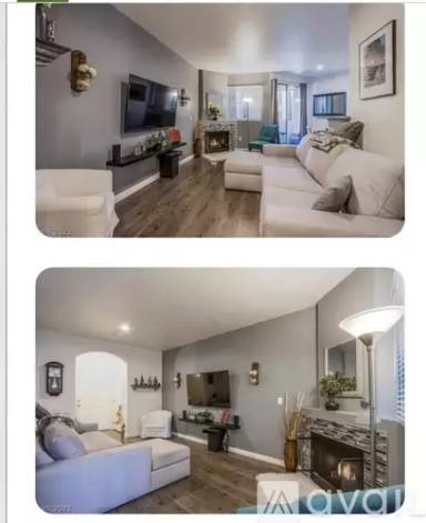 Main picture of 7107 S Durango Dr