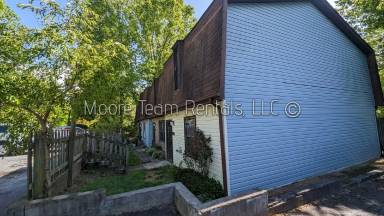 Main picture of 103 Paradise Ave