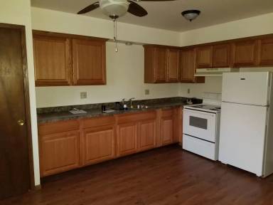 Main picture of 619 Imperial Ct